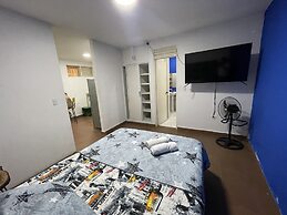 Our Home San Antonio