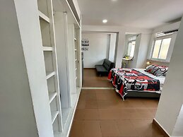 Our Home San Antonio