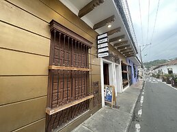 Our Home San Antonio