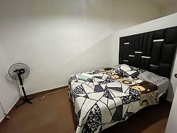 Our Home San Antonio