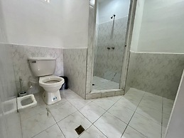 Our Home San Antonio