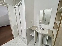 Our Home San Antonio