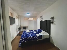 Our Home San Antonio