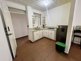 Our Home San Antonio