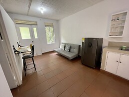 Our Home San Antonio