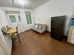 Our Home San Antonio