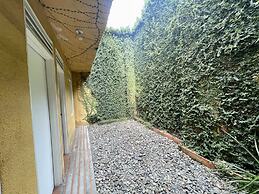 Our Home San Antonio