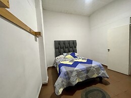 Our Home San Antonio