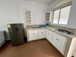 Our Home San Antonio