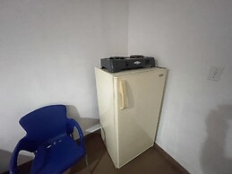 Our Home San Antonio