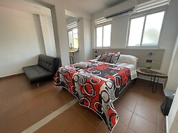 Our Home San Antonio