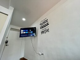 Our Home San Antonio