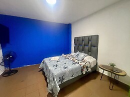 Our Home San Antonio