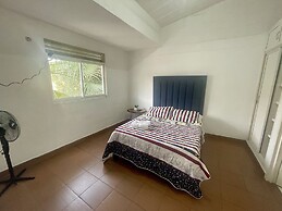 Our Home San Antonio