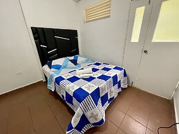 Our Home San Antonio