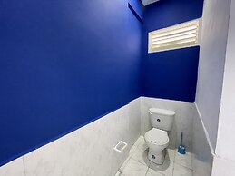 Our Home San Antonio