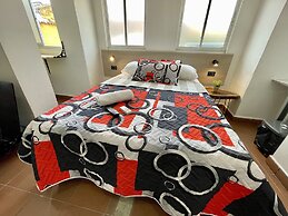 Our Home San Antonio