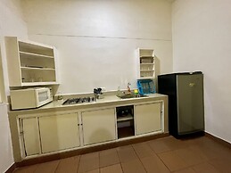 Our Home San Antonio