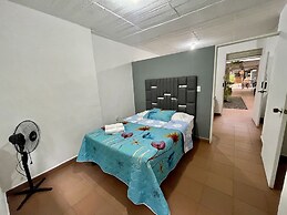 Our Home San Antonio