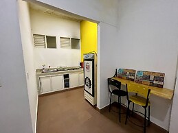 Our Home San Antonio