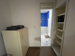 Our Home San Antonio