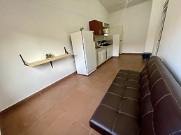 Our Home San Antonio