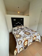 Our Home San Antonio