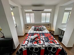 Our Home San Antonio