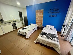 Our Home San Antonio