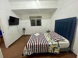 Our Home San Antonio