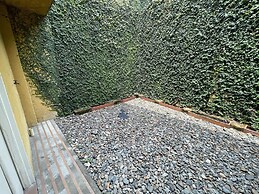 Our Home San Antonio