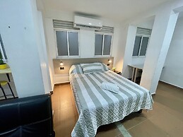 Our Home San Antonio