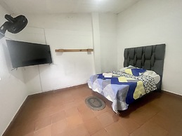 Our Home San Antonio