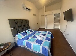 Our Home San Antonio