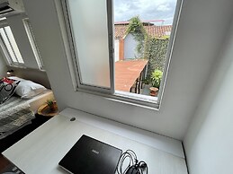 Our Home San Antonio