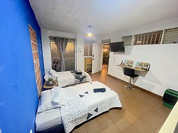 Our Home San Antonio