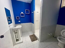 Our Home San Antonio