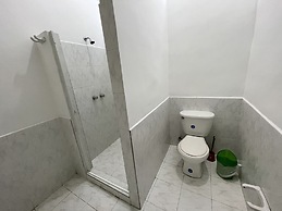 Our Home San Antonio