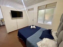 Our Home San Antonio