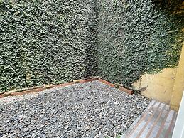 Our Home San Antonio