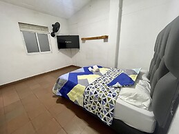 Our Home San Antonio