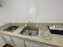 Our Home San Antonio