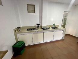 Our Home San Antonio