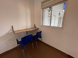 Our Home San Antonio