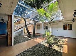 Our Home San Antonio