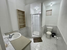 Our Home San Antonio