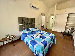 Our Home San Antonio