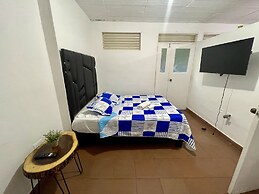 Our Home San Antonio