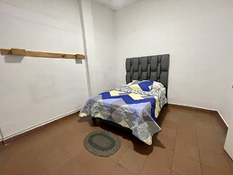 Our Home San Antonio