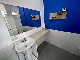 Our Home San Antonio